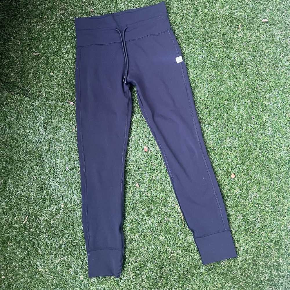 Vuori Daily Leggings